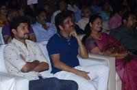 Mahanati Movie Audio Launch